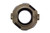 ACT Release Bearing - RB813