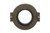 ACT Release Bearing - RB817