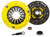 ACT HD/Perf Street Sprung Kit - SB5-HDSS
