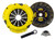 ACT Sport/Perf Street Sprung Kit - SC1-SPSS