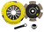ACT HD/Race Rigid 6 Pad Kit - ST1-HDR6