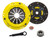 ACT HD/Modified Street Kit - SZ3-HDMM