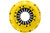 ACT Xtreme Pressure Plate - T014X