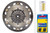 ACT Triple Disc XT/SI Race Kit - T2R3-T01