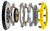 ACT Mod-Twin 225 XX Sprung Race - T3R-M01