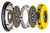 ACT Twin Disc MaXX XT Street Kit - T3S-G06