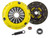 ACT HD-O/Perf Street Sprung Kit - T42-HDSS