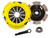 ACT HD/Race Rigid 6 Pad Kit - TC1-HDR6
