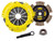ACT XT/Race Sprung 6 Pad Kit - TC1-XTG6