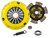 ACT HD/Race Sprung 6 Pad Kit - TC3-HDG6