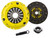 ACT HD/Perf Street Sprung Kit - TC4-HDSS