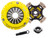ACT XT/Race Sprung 4 Pad Kit - TC4-XTG4