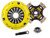ACT XT/Race Sprung 4 Pad Kit - TC7-XTG4