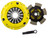 ACT HD/Race Sprung 6 Pad Kit - TC8-HDG6
