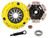 ACT XT/Race Rigid 6 Pad Kit - TK1-XTR6