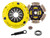ACT HD/Race Sprung 6 Pad Kit - TK2-HDG6