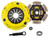 ACT HD/Race Sprung 6 Pad Kit - TL1-HDG6