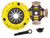 ACT XT/Race Sprung 4 Pad Kit - TL3-XTG4