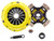 ACT HD/Race Sprung 4 Pad Kit - TS3-HDG4