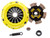 ACT HD/Race Sprung 6 Pad Kit - TS3-HDG6