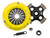 ACT XT/Race Rigid 4 Pad Kit - TS5-XTR4