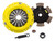 ACT XT/Race Rigid 6 Pad Kit - TS5-XTR6