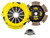 ACT HD/Race Sprung 6 Pad Kit - TS6-HDG6