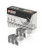 King Bearings - CR 307AM0.25