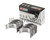 King Bearings - CR 407AM