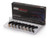 King Bearings - CR 439XP