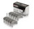 King Bearings - CR 524SV