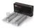 King Bearings - CR 874HP 011