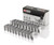 King Bearings - CR1039SI