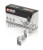 King Bearings - CR1305SI0.75