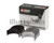 King Bearings - CR4357BX