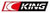 King Bearings - CR4493AM
