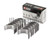 King Bearings - CR6810SI0.5