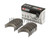 King Bearings - CR6840CP0.5