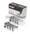 King Bearings - MB 431SI