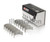 King Bearings - MB 605AM