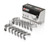 King Bearings - MB 798AM