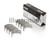 King Bearings - MB4010AM0.5