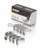 King Bearings - MB4017SI
