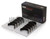King Bearings - MB5661XP STDX