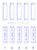 King Bearings - MB5778XP