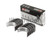 King Bearings - MB5781SI