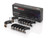 King Bearings - MB7772XP STDX