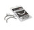 King Bearings - TW1052AM