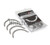King Bearings - TW2024AM