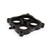 Nitrous Express 4500 Shear Water-Methanol Plate - 15152